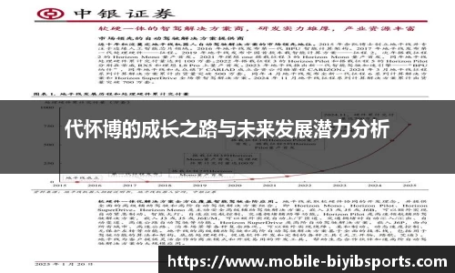 必一运动平台